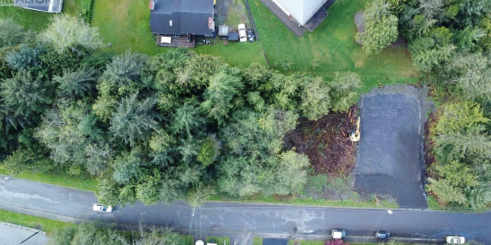 916 JUBILEE DRIVE Port Edward Photo 5 916 JUBILEE DRIVE Port Edward Photo 5